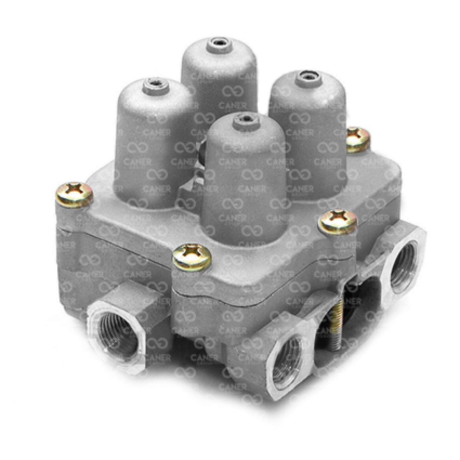 033.088 SAMPA; VOLVO KORUMA VALFİ-; 20452152; 21811707; 9347141450; 20452152;